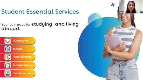 idp essentials